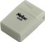 Флеш-накопитель USB Drive U116 USB2.0 32GB retail version Netac NT03U116N-032G-20WH