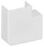 Плоский угол - для мини-каналов Metra 20x12 | 638123 Legrand