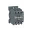 КОНТАКТОР TVS 40А 400В AC3 24В 50ГЦ | LC1E40B5 Schneider Electric APC