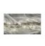 Гирлянда ILD100C-TW 100LED бел. 5м провод прозр. Shlights 4690601042750