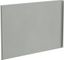 Панель монтажная 475х800 FORMAT IEK YKM40D-FO-MP-0475-080