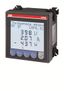 Прибор универ.цифр.измерит. M2M I/O | 2CSG299933R4052 ABB