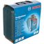 Нивелир лазерный GLL 2-20 + BM3 кейс - 0601063J00 BOSCH