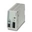 Источники питания TRIO-PS-2G/1AC/24DC/20 | 2903151 Phoenix Contact