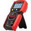 Миниатюра Мультиметр цифровой DM-20 RGK 776455 арт. 776455 3