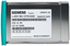 Карта памяти SIMATIC S7 для S7-400 длин. исп. 5В FLASH-EPROM 4мбайт Siemens 6ES79521KM000AA0