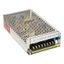 Блок питания 24В с функцией ИБП MPSu-155W-24 EKF PROxima |