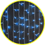 Гирлянда светодиодная 61 859 NGF-C01-192B-10-1.5х1.2m-230-TR-IP20 Navigator 61859 21301