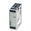 Диод QUINT4-DIODE/48DC/2X20/1X40 | 2907720 Phoenix Contact