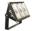 Прожектор LED ДО 29-120-012 120Вт 5000К КСС_Д IP67 Carbon ALB F0445