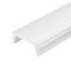 Экран FANTOM-W12-3000 OPAL пластик L3000 Arlight 052569