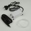 Компрессор для гидропоники белый UDN-P44-2W WHITE | UL-00004490 Uniel