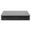 Видеорегистратор NVR301-04S 4 канальный Uniview 00-00001502 118118