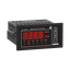 Измеритель-регулятор микропроцессорный ТРМ10-Щ2.У.СК | 22040 ОВЕН