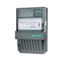 Счетчик Меркурий 230 ART-03 CLN 3ф 5-7.5А класс точн. 0.5S/1.0 многотариф. CAN PLC-I ЖКИ Самарск. вр. Инкотекс М0000051912