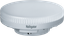 Лампа светодиодная 93 813 NLL-GX53-11-230-4K 11Вт 4000К нейтр. бел. GX53 1444лм 230В Navigator 93813