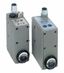 ФОТОЭЛЕКТРИЧЕСКИЙ ДАТЧИК PNP/NPN XURK1KSMM12 | Schneider Electric