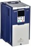Преобразователь частоты K751 380В 3Ф 15-18кВт 32-37А ONI K751-33-1518TM IEK