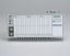 Адаптер коммуникационный MOMENTUM FIPIO SchE 170FNT11001 Schneider Electric