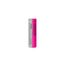 Элементы питания спец LR 23A Alkaline BL-5 | 5003248 ФАZА ФАЗА .4895205003248