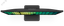 Монитор LCD 31.5дюйм 16:9 2560х1440(WQHD) IPS nonGLARE 250cd/кв.м H178град/V178град 3000:1 20M:1 16.7M 4ms HDMI DP Tilt Speakers 3Y Black Q32E2N AOC