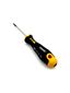 Отвертка Ergonic Torx Plus IP 9х60 40909340 | Felo