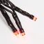 Гирлянда профессиональная Твинкл Лайт 10м 100LED красный - 303-132 NEON-NIGHT
