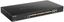 Коммутатор настраиваемый DXS-1210-28S DXS-1210-28S/A1A 4х10G 24SFP+ D-Link 1801333