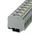 Клемма с размыкателем GTF 76/ 48 | 3121025 Phoenix Contact
