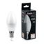 Лампа светодиодная .PRO LB-1309 Свеча E14 9W 2700K OSRAM LED | 38059 Feron