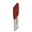 Перемычка FBS 2-10 | 3005947 Phoenix Contact