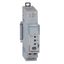 Счетчик импульсов CX3 EMS Leg 414926 Legrand