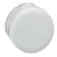 Коробка распределительная Plexo IP55 70/45мм | 092002 Legrand
