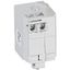 Независимый расцепитель - 380-480 В~/= DPX3 160/250 | 421017 Legrand