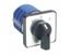 Переключатель кулачковый LW32-125/C03/2 "ОТКЛ-ВКЛ", 125А, 3Р, "ОТКЛ-ВКЛ" | 425073 CHINT
