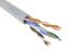 Витая пара ParLan U/UTP Cat.5e 4x2x0.52 PVC