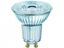 Лампа светодиодная LED 6,9W GU10 VALUE PAR16 80 (замена 80Вт),120°,нейтральный белый свет Osram - 4058075096721