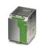 Источник бесперебойного питания QUINT-DC-UPS/24DC/10 | 2866226 Phoenix Contact