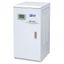Стабилизатор напряжения RUCELF SDVII-15000-L