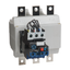 Реле перегрузки тепловое РТЛ-3160-2-200А-(100-160А)-УХЛ4| 295272 | КЭАЗ