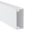 Миниканал TMC 40x17 (розница) - 00351R ДКС
