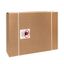 Цоколь к ВРУ Unit S (200х800х600) IP31 PROxima | mb15-08-04-07 EKF