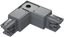 Коннектор L-образ. 97 955 ТС-3Ф-КНК-01-L-GR Innolux 97955