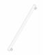 Лампа светодиодная LED 15W S14s LEDsinestra, дим, (замена 75 Вт)матовая, теплый белый свет Osram - 4058075135604