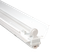Облучатель бактерицидный ББП01-36-011 RAY UV-C б/л - 1028136011 Ардатов