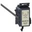 ПЕР ТОК) ДЛЯ EZC250-4P EZV250 | EZEUVRN200AC Schneider Electric РАСЦЕП.МИН.НАПРЯЖ (200-240В APC