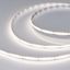 Лента светодиодная COB-X544-8mm 24V Day4000 (11.5 W/m, IP20, CSP, 5m) (arlight, -) | 031901(2) Arlight