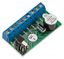 Контроллер для ключей без корпуса Touch Memory Z-5R Iron Logic 209573