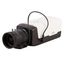 Камера IP IPC542E-DLC-C - 116866 Uniview 00-00001494