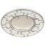 Миниатюра Светильник точечный ST5 CH/WH MR16 50Вт арт. Б0036484 2